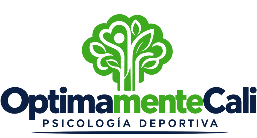 Óptimamente Cali